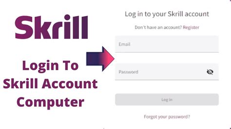 skrillme|Login .